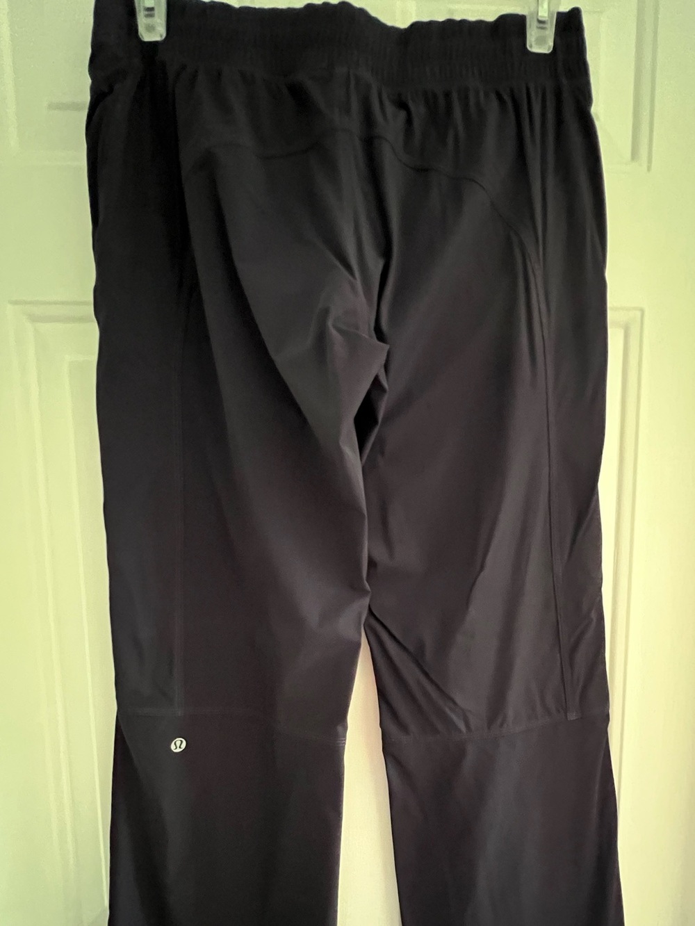 lululemon athletica Dog Runner pant